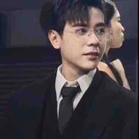 Lê Quang Hùng(Quang hùng masterd)