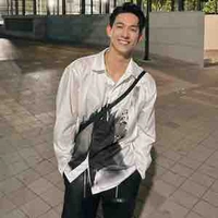 Nguyễn Trường Sinh(Song Luân)