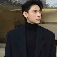 Phạm Lưu Tuấn Tài(Isaac)