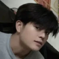 Nguyễn Quang Anh (Anh)