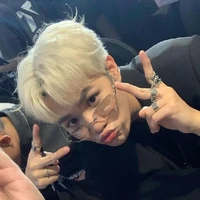Hoàng Đức Duy