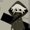 chip