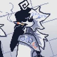 zip
