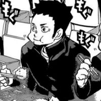 Sawamura Daichi