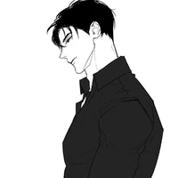 Hirano Yosuke
