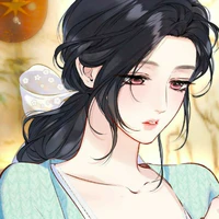 Hirano Yumeko