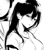 Inoue Seika