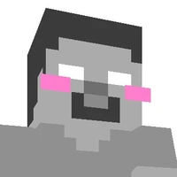 herobrine