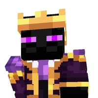 enderboi