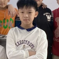 minh quân