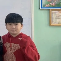 nguyên khang