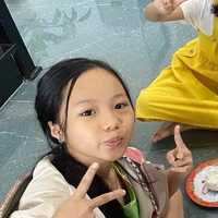 hương ly