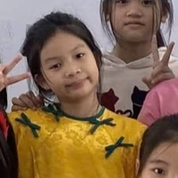 tú oanh