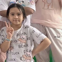 bảo ngân