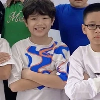 đức huy
