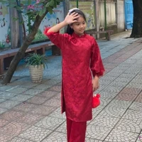 huyền my