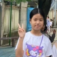 vân khánh