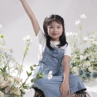 quỳnh như
