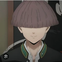 kusumi(vk iu của pikaji)