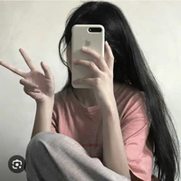 t/g(má của các nhân vật)