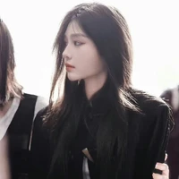 Vương Dịch - Cô