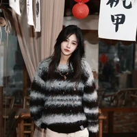 Viên Nhất kỳ