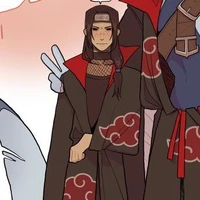 itachi