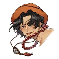 ace