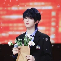 Tô Tân Hạo-cậu