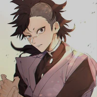 genya
