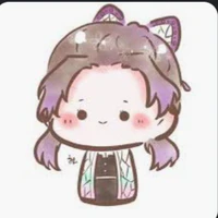 shinobu(shi)