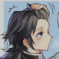 giyuu(yuu)