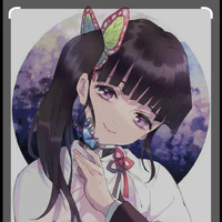 kanao(ka)