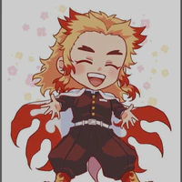 rengoku(ren)