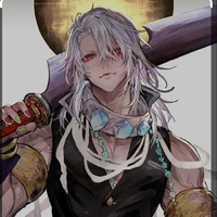 tengen