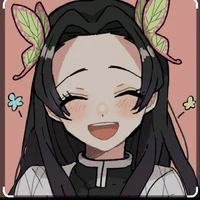 kanae