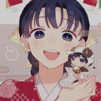 tsutako