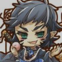 kaigaku