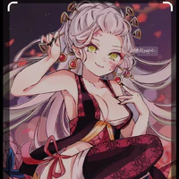 daki(ume)