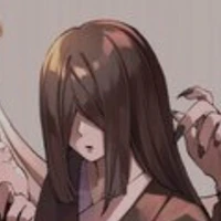 nakime