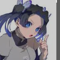 aoi