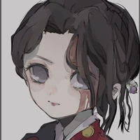 tamayo