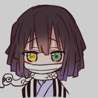 obanai(039)