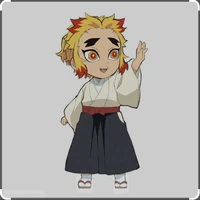 senjuro