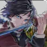giyuu(yuu)