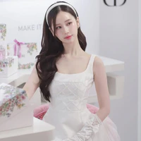 Jane