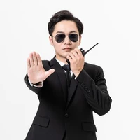 Người của Win