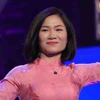 Mẹ Duy