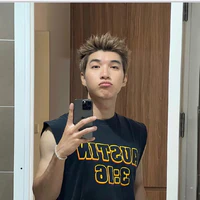 trần Minh Hiếu