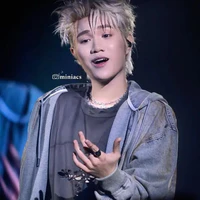 Hoàng Đức Duy